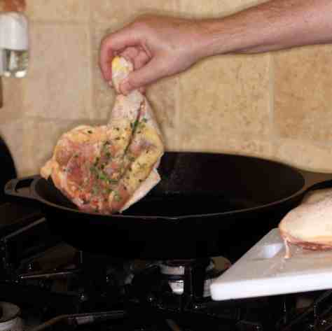 © 2013 REMCooks.com