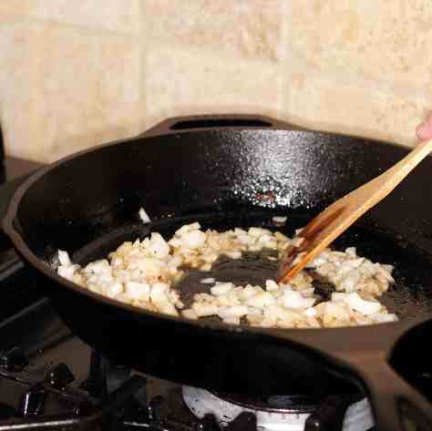 © 2013 REMCooks.com