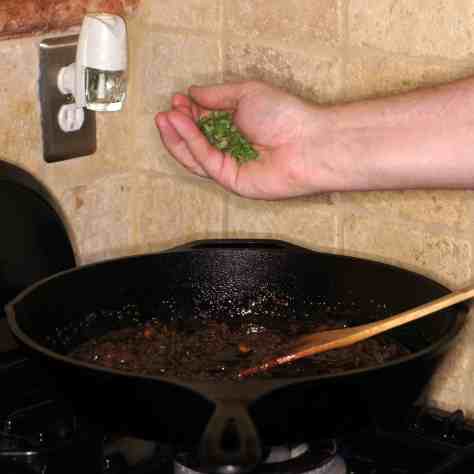 © 2013 REMCooks.com