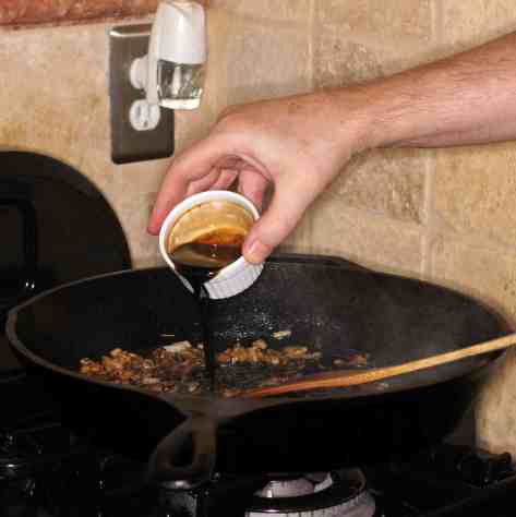 © 2013 REMCooks.com