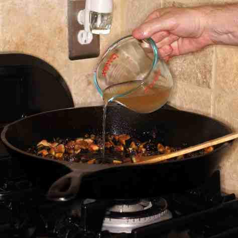 © 2013 REMCooks.com