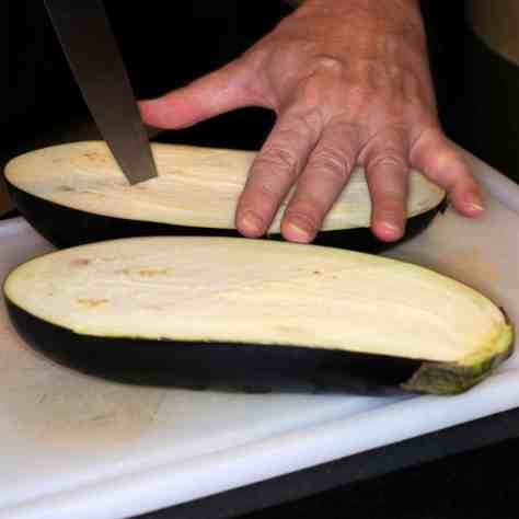 © 2013 REMCooks.com