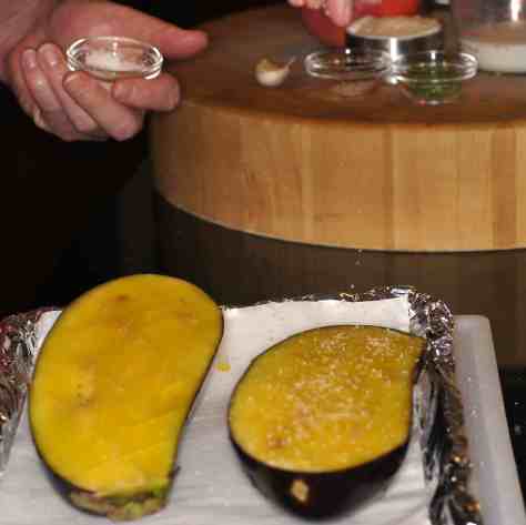 © 2013 REMCooks.com