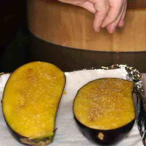 © 2013 REMCooks.com