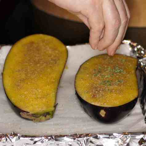 © 2013 REMCooks.com