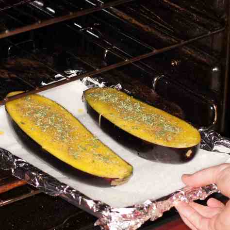 © 2013 REMCooks.com