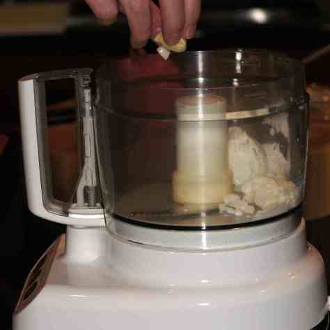 © 2013 REMCooks.com