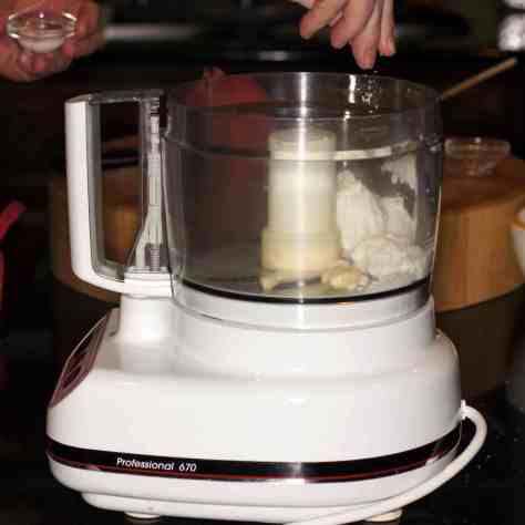 © 2013 REMCooks.com