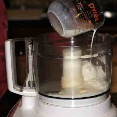 © 2013 REMCooks.com