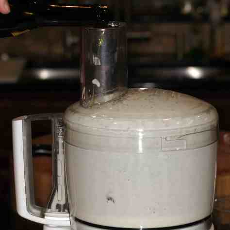 © 2013 REMCooks.com