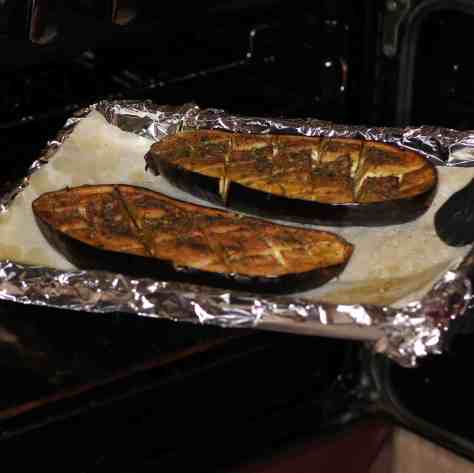 © 2013 REMCooks.com