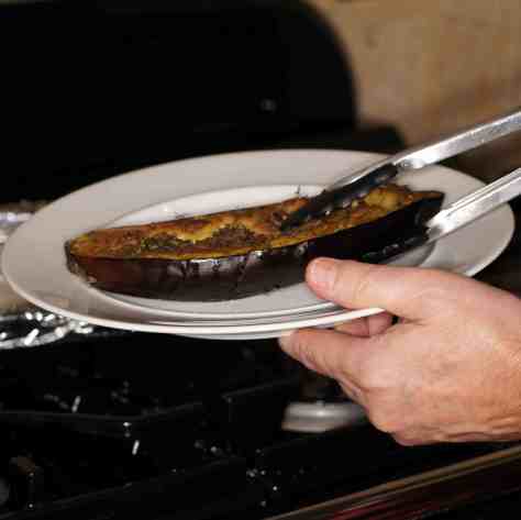 © 2013 REMCooks.com