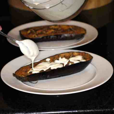 © 2013 REMCooks.com