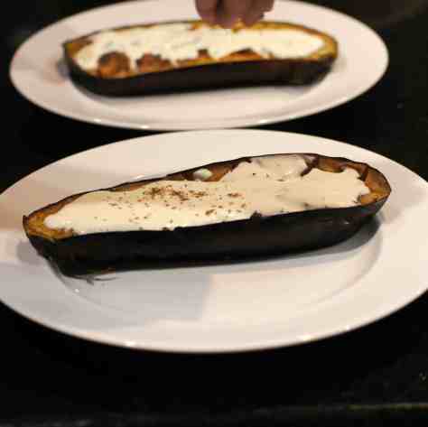 © 2013 REMCooks.com