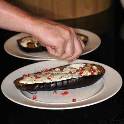 © 2013 REMCooks.com