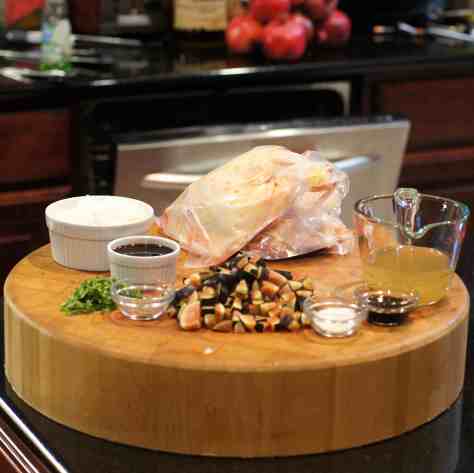 © 2013 REMCooks.com