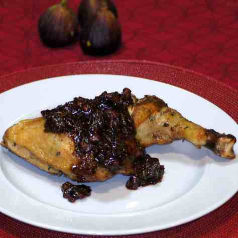 © 2013 REMCooks.com