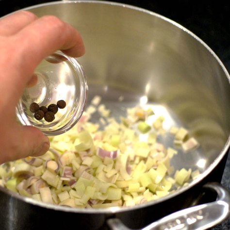 © 2013 REMCooks.com