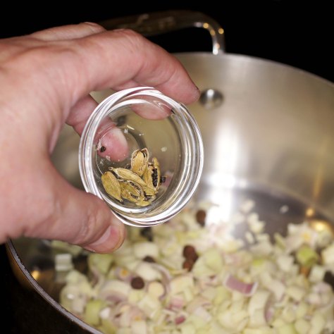 © 2013 REMCooks.com