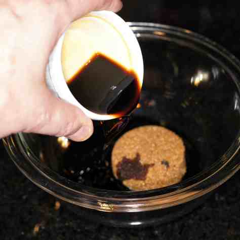 © 2013 REMCooks.com