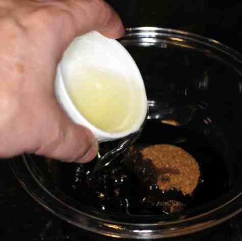 © 2013 REMCooks.com