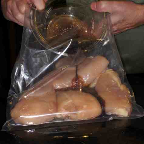 © 2013 REMCooks.com