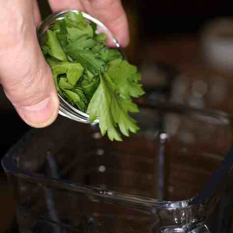 © 2013 REMCooks.com