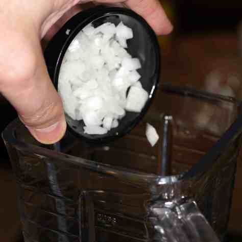 © 2013 REMCooks.com