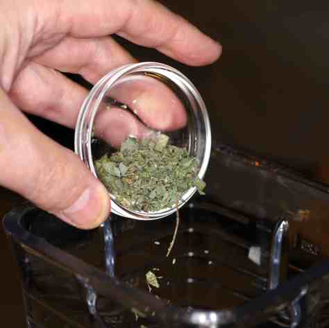 © 2013 REMCooks.com