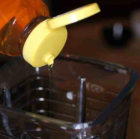 © 2013 REMCooks.com