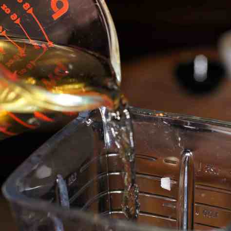 © 2013 REMCooks.com