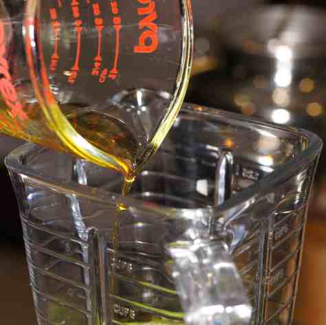 © 2013 REMCooks.com