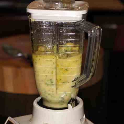 © 2013 REMCooks.com