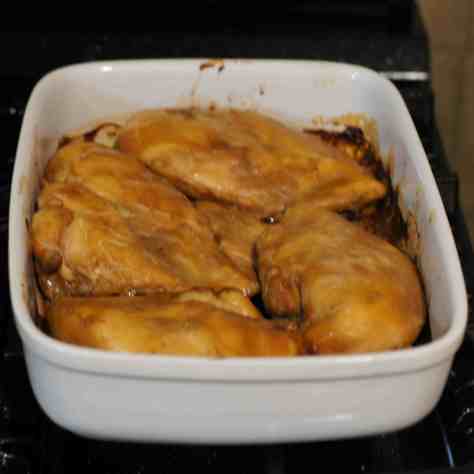 © 2013 REMCooks.com