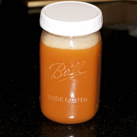 © 2013 REMCooks.com