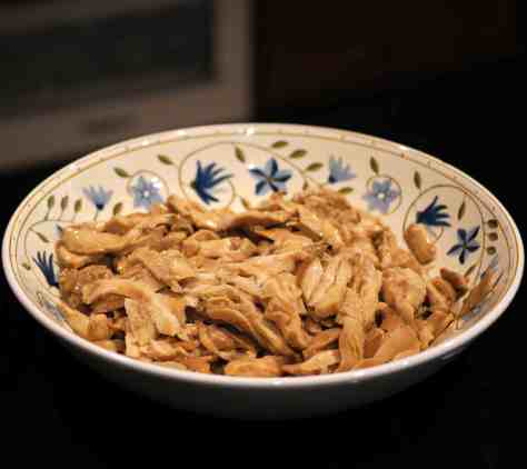 © 2013 REMCooks.com