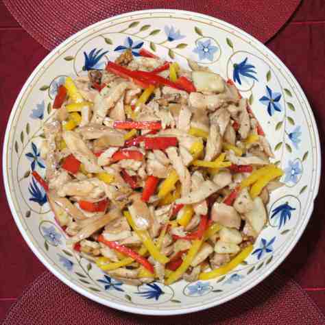 © 2013 REMCooks.com