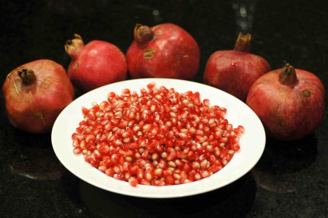 © 2013 REMCooks.com