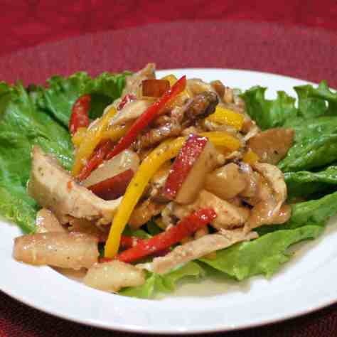 © 2013 REMCooks.com