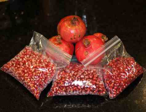 © 2013 REMCooks.com