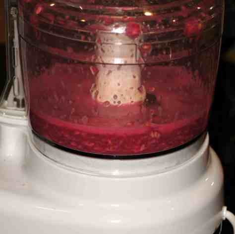 © 2013 REMCooks.com