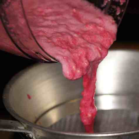 © 2013 REMCooks.com