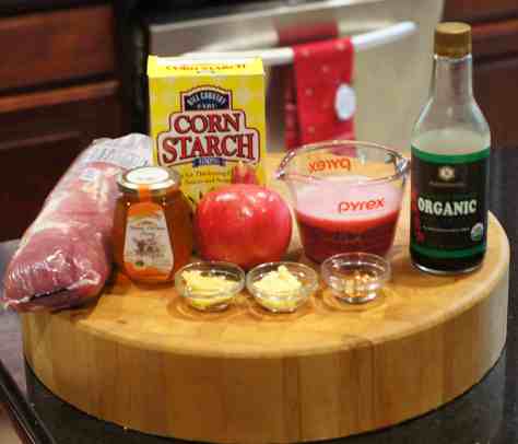 © 2013 REMCooks.com