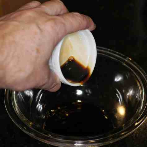 © 2013 REMCooks.com