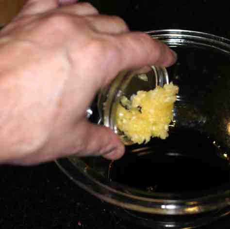 © 2013 REMCooks.com