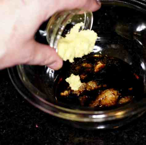 © 2013 REMCooks.com