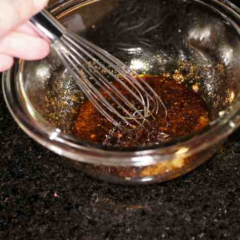 © 2013 REMCooks.com