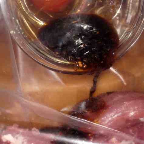 © 2013 REMCooks.com