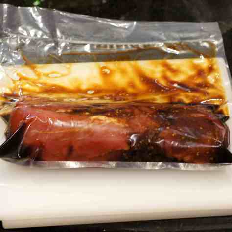 © 2013 REMCooks.com