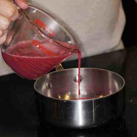 © 2013 REMCooks.com